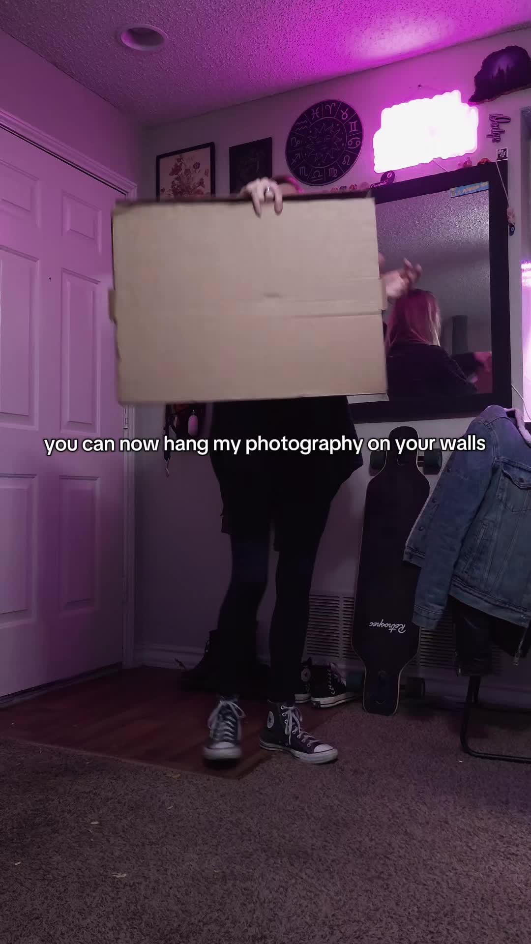 @xcosmicravenx