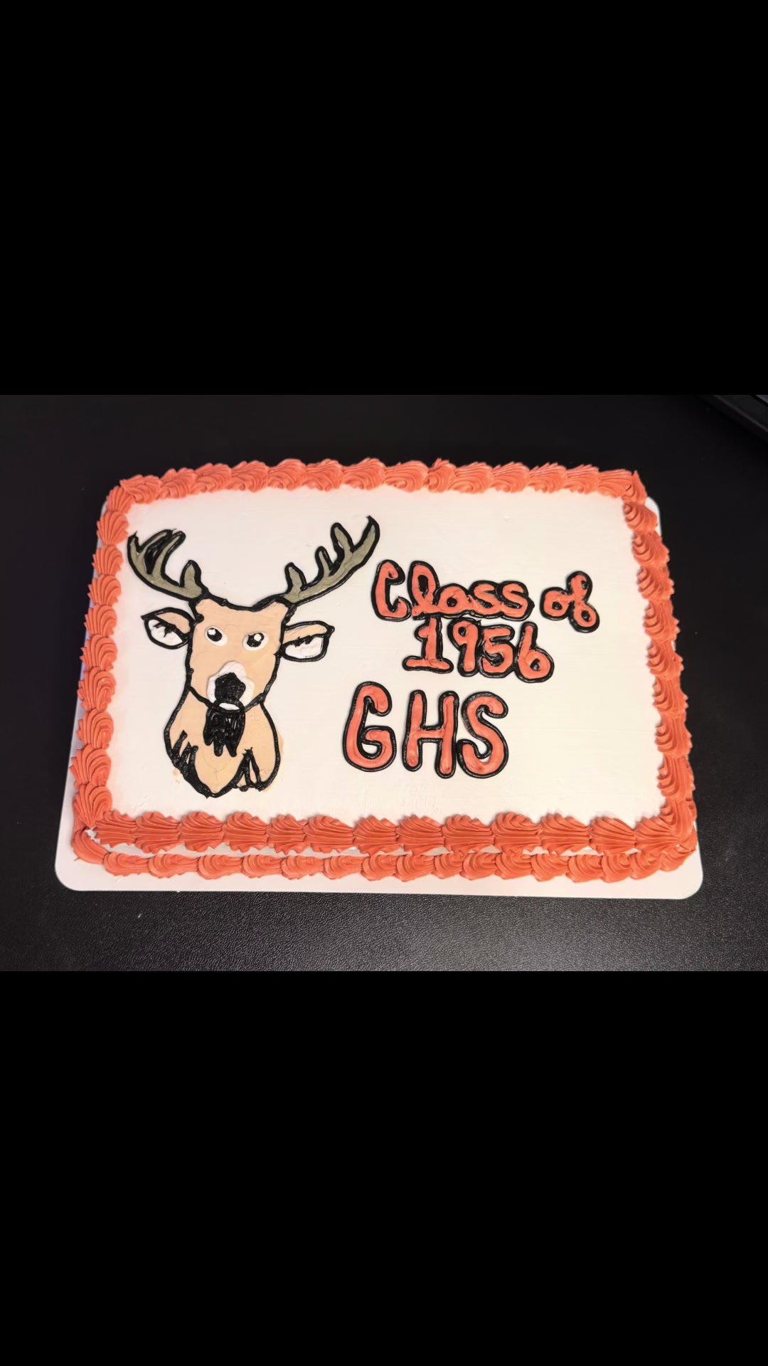 @terascakes