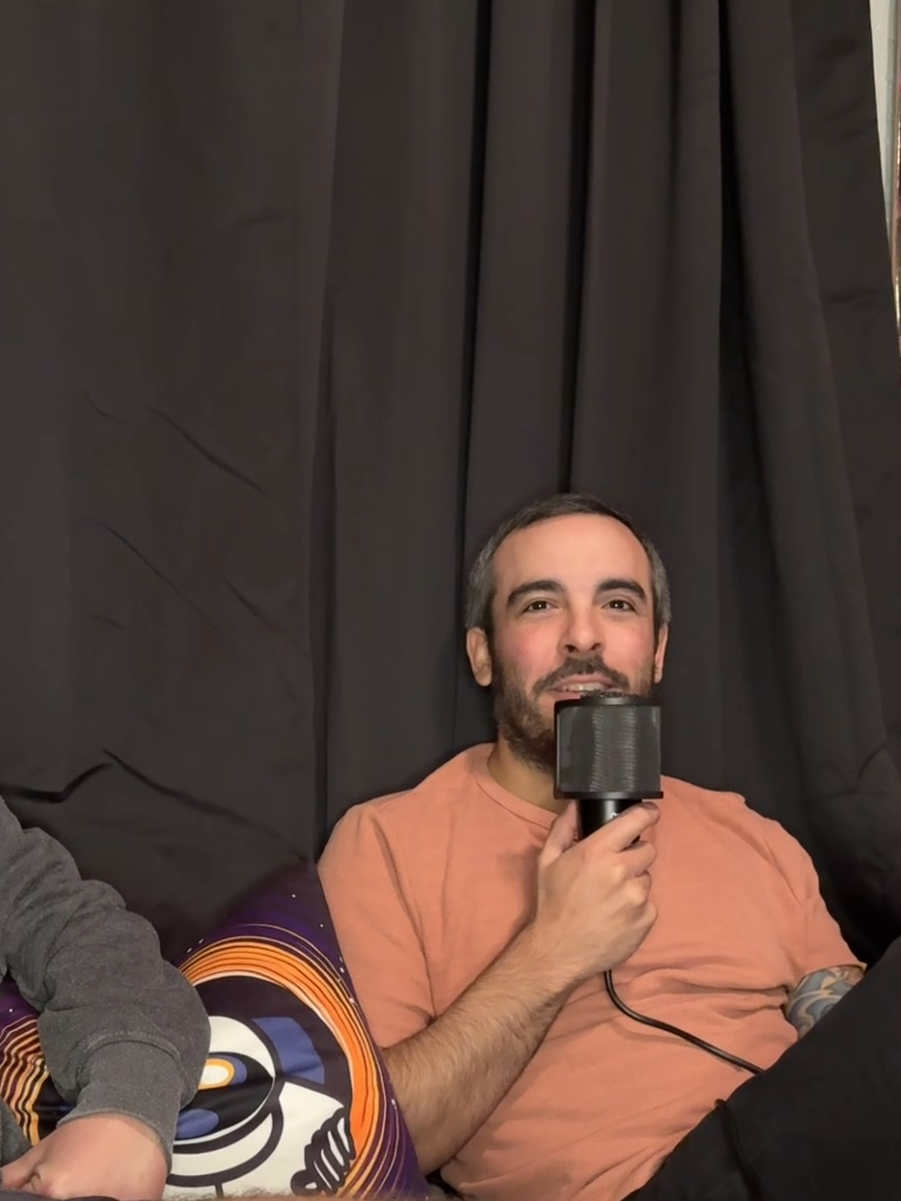 @The Rebelnaut Podcast