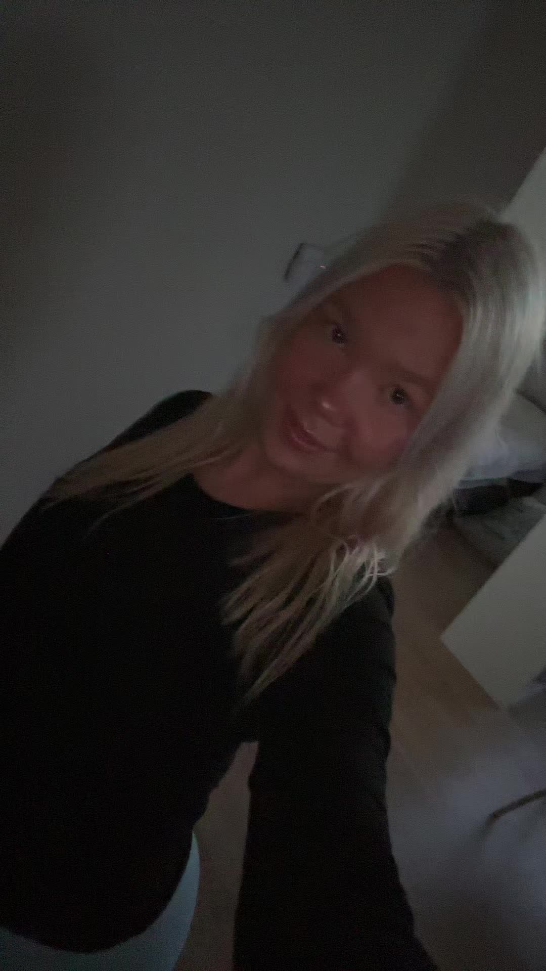 @veera💋