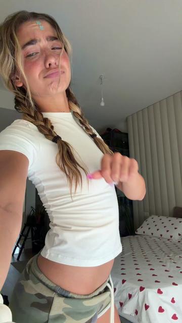 @aleale1206