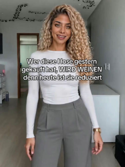 @Antonella Klein