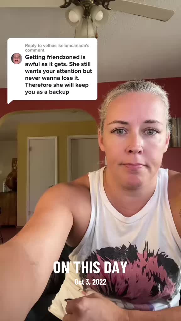 @ChaoticGoodFeminist🆘🇺🇸