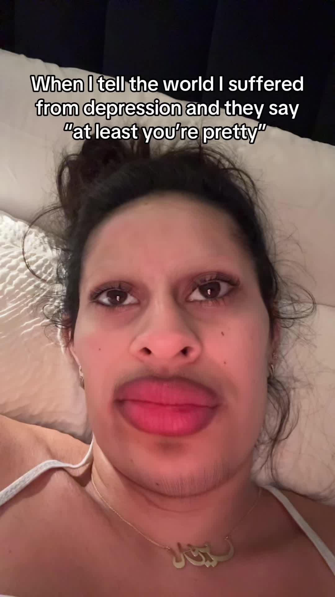 @nazkmusic