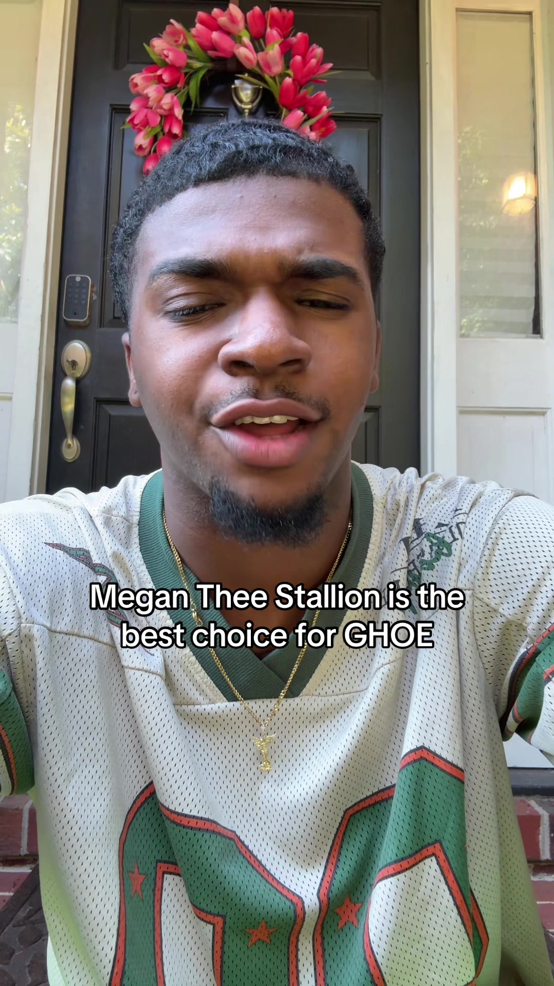 @MVP