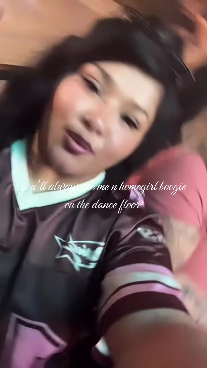 @annfamm🍄🌱🧚🏽&zwj;♀️💐🌟