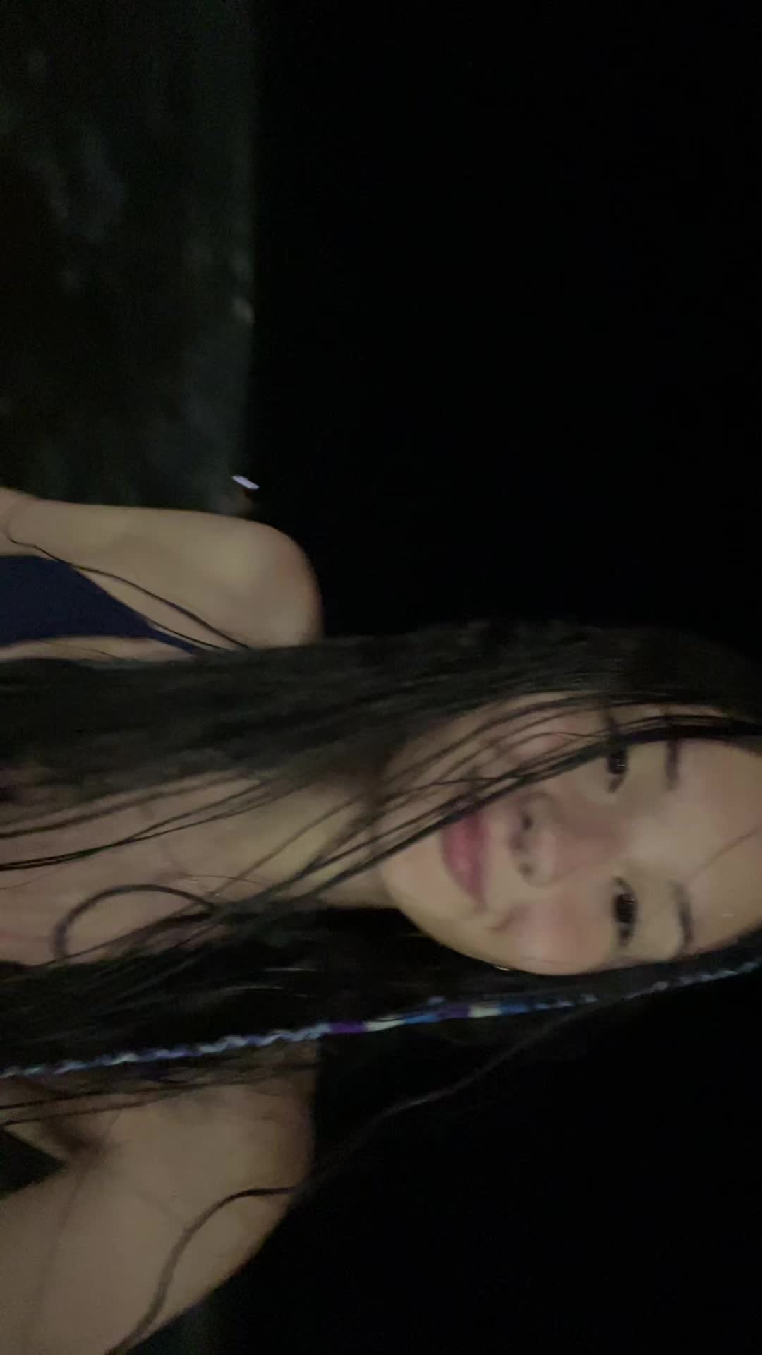 @luna