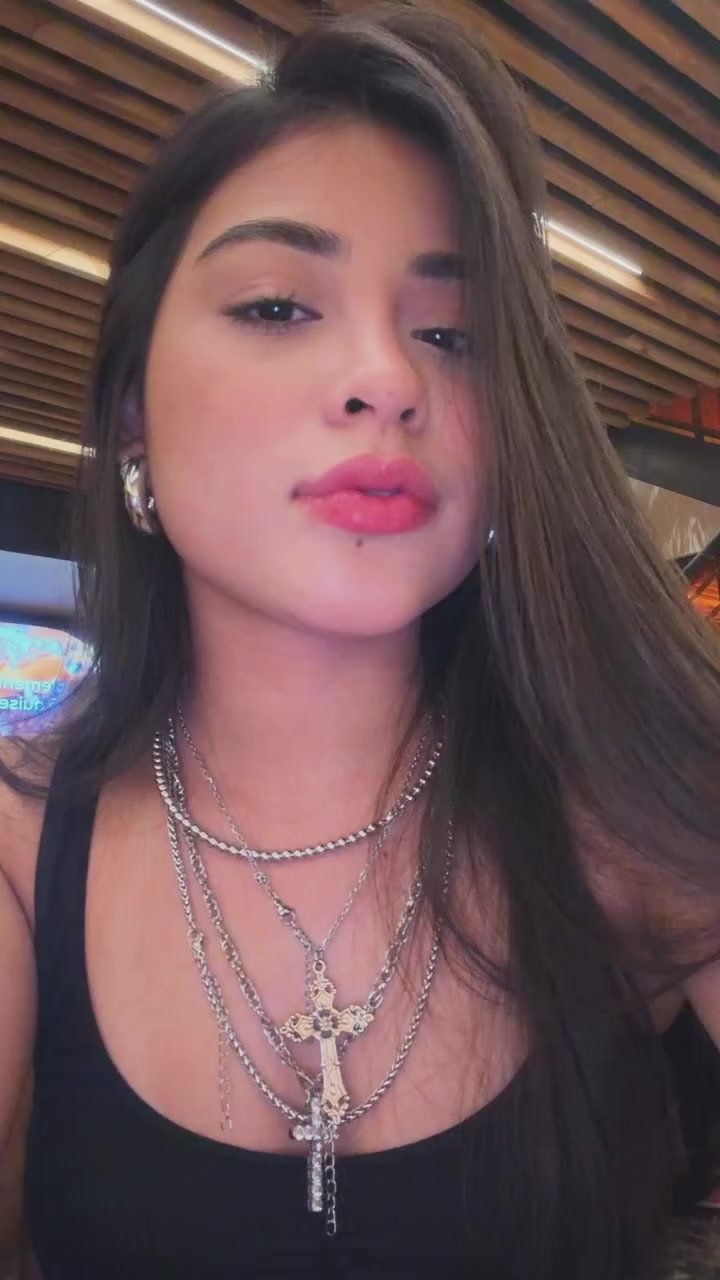 @Nicoly Akiyama