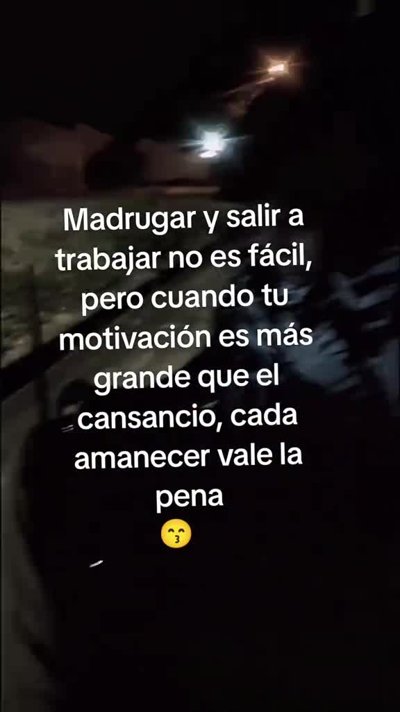 @MEXICANO FOREVER 😎🇲🇽🍀💵