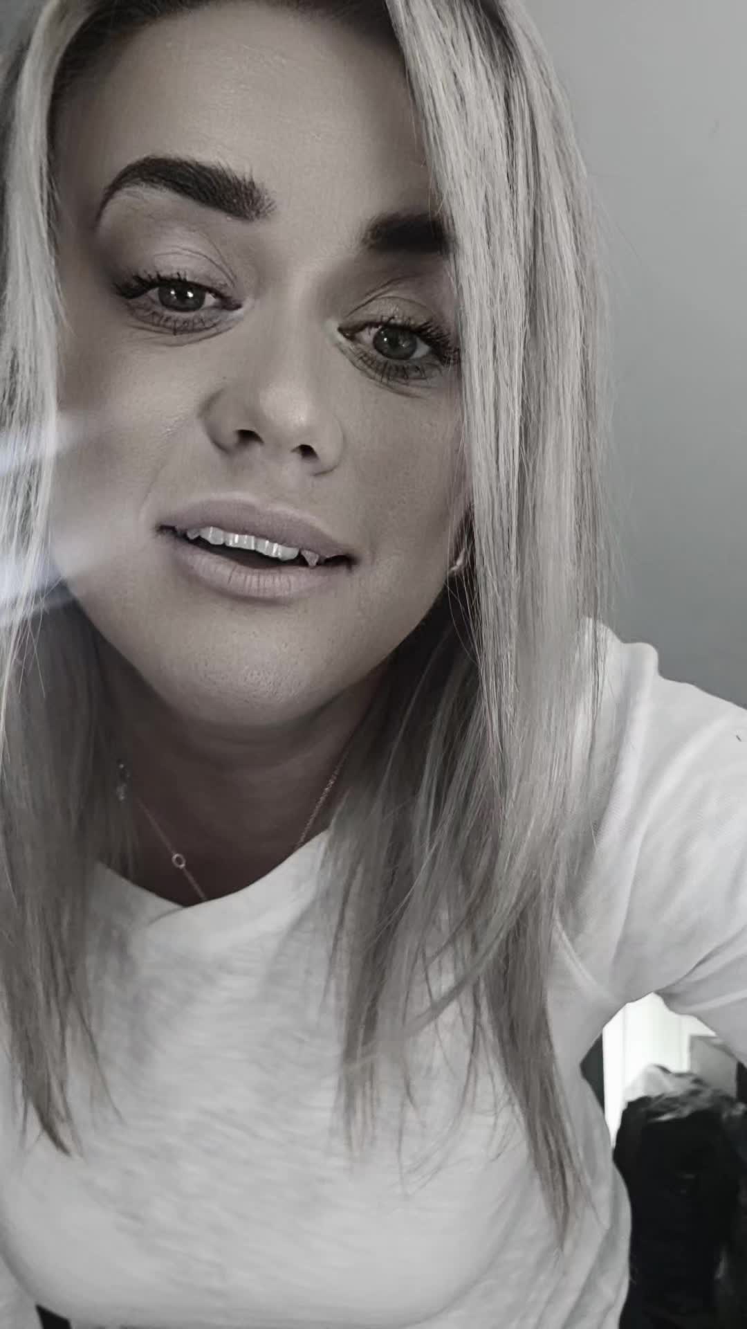 @EmiEx