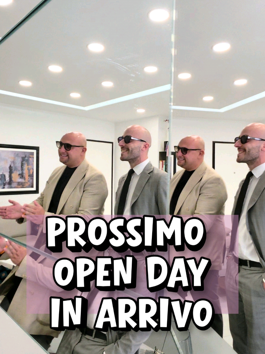 @Studio immobiliare Uno Casa