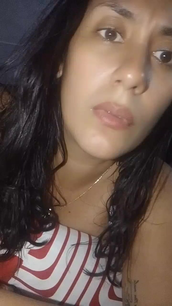 @🤓