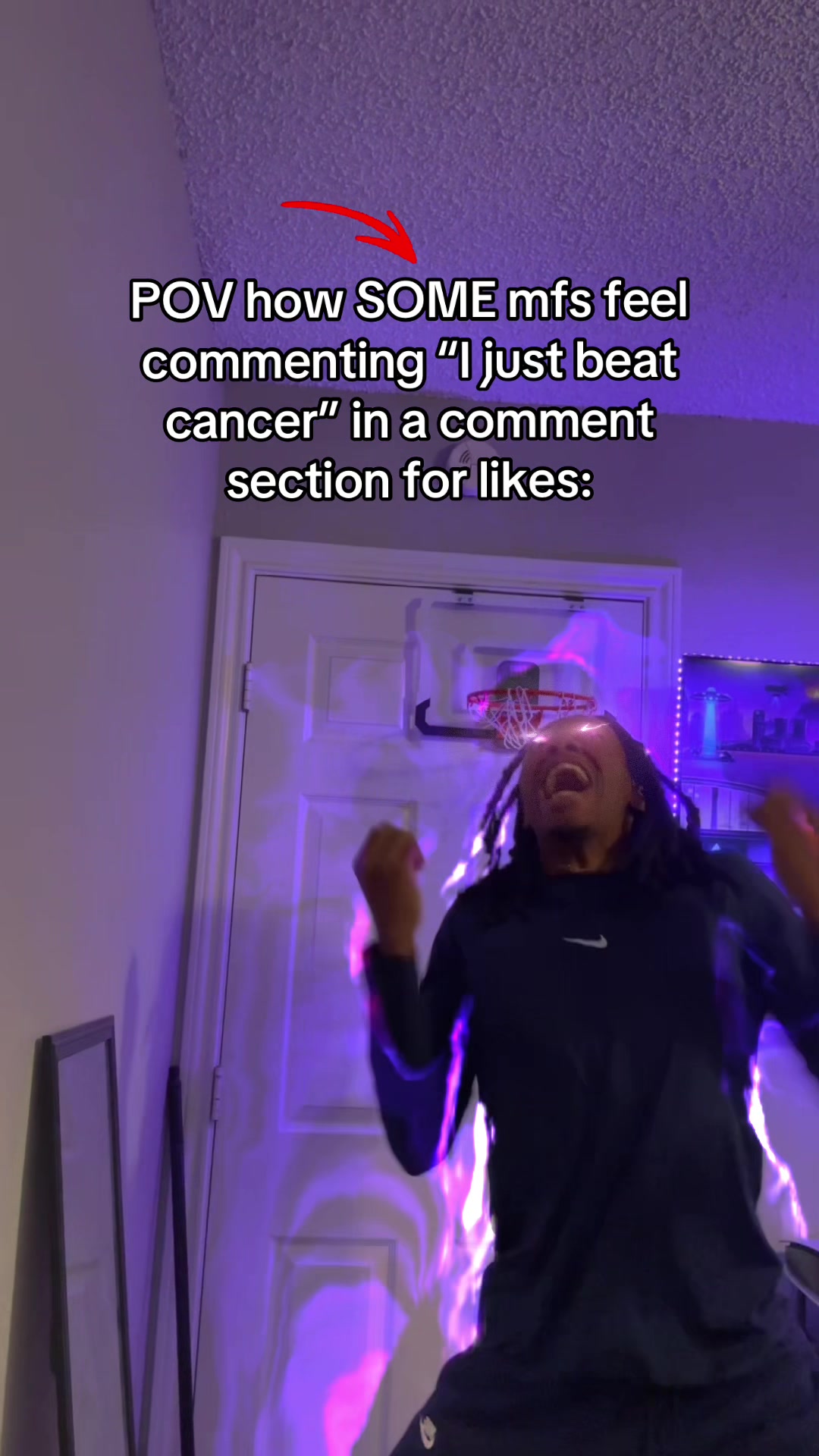 @lvyworl