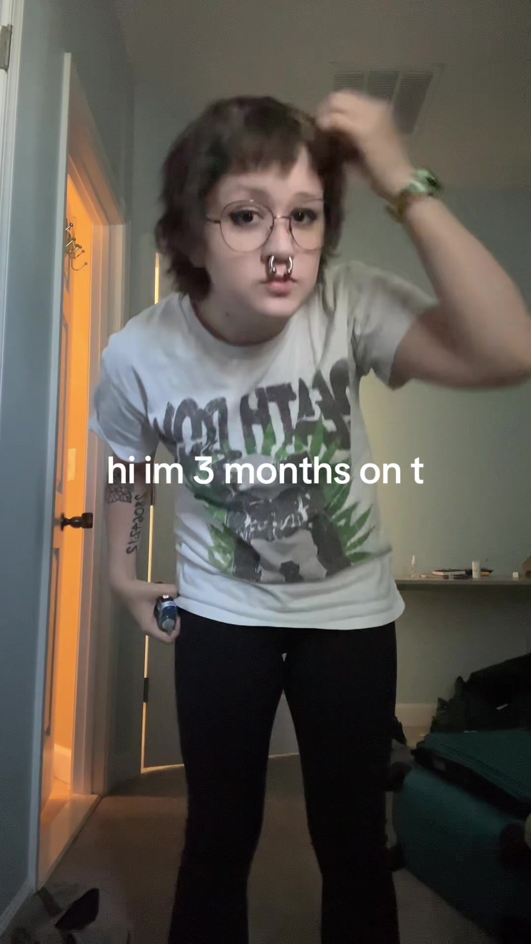 @finn
