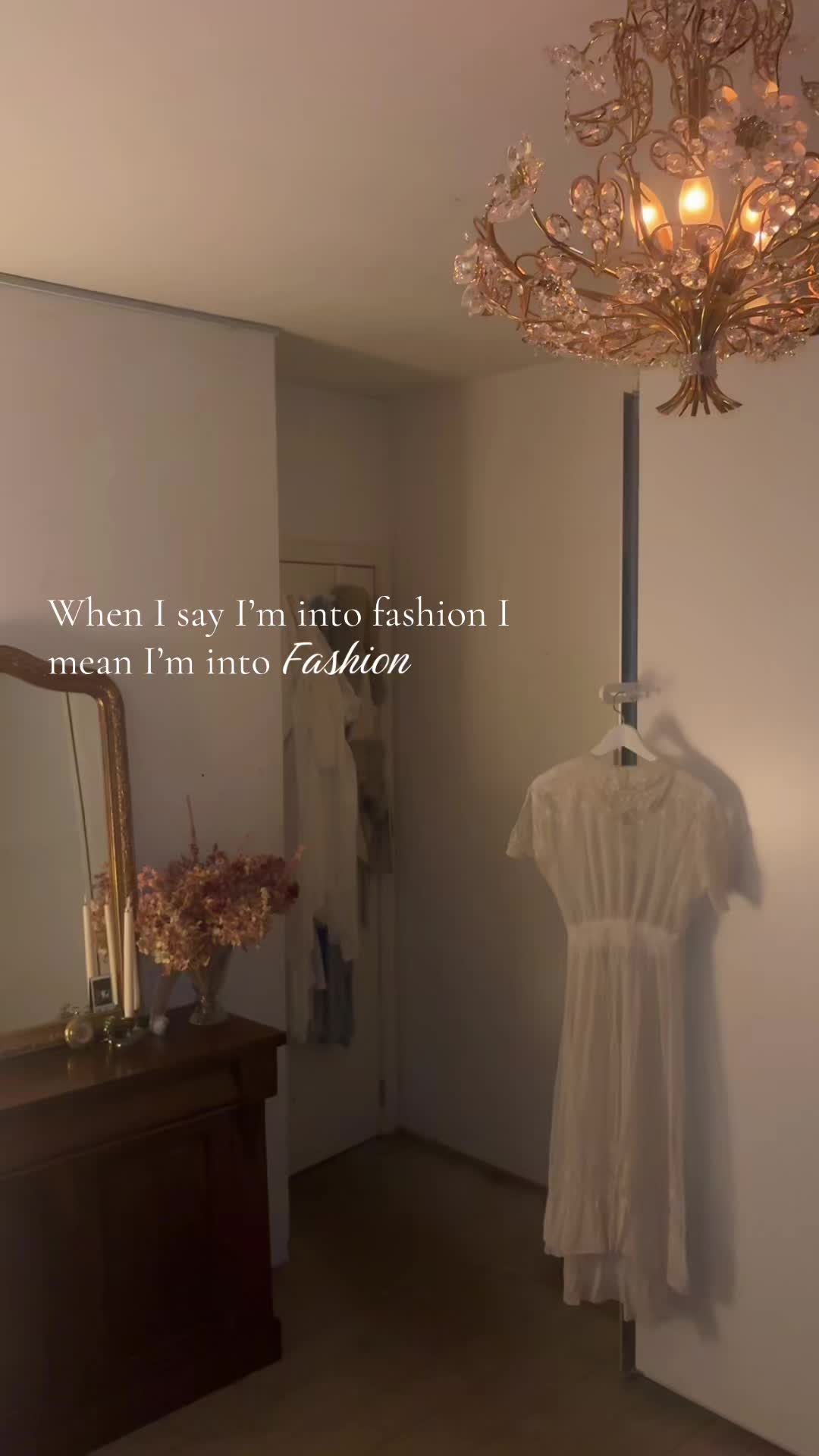@Natasha ☆