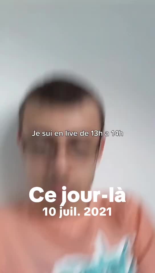 @eliottlaquenn