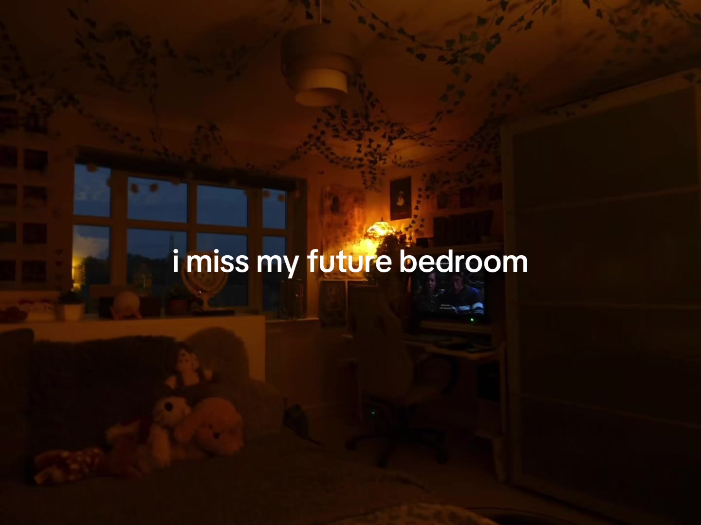 @🪽