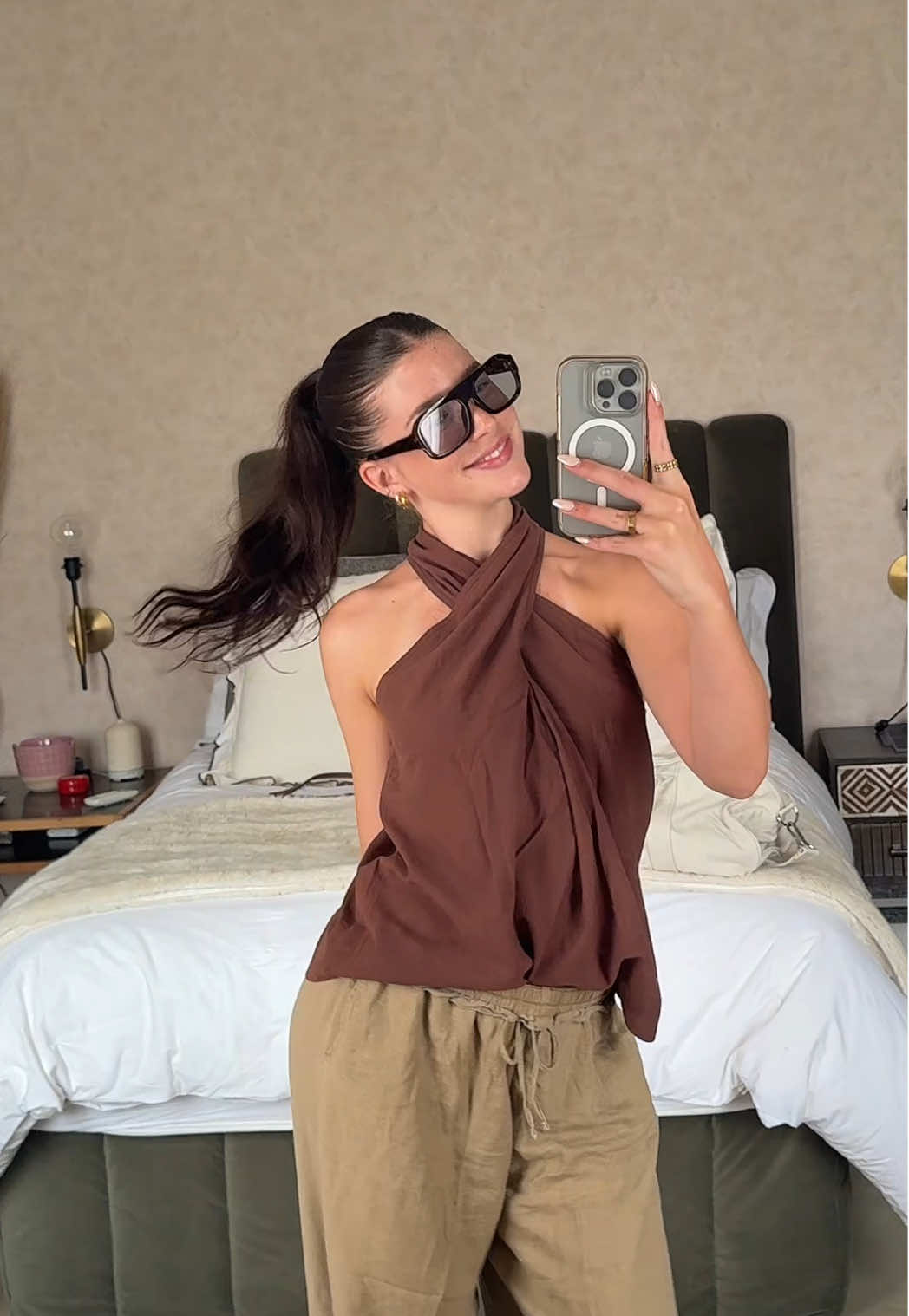 @liviscribante