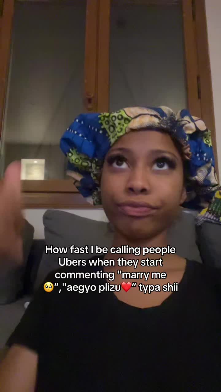 @Mia4sho