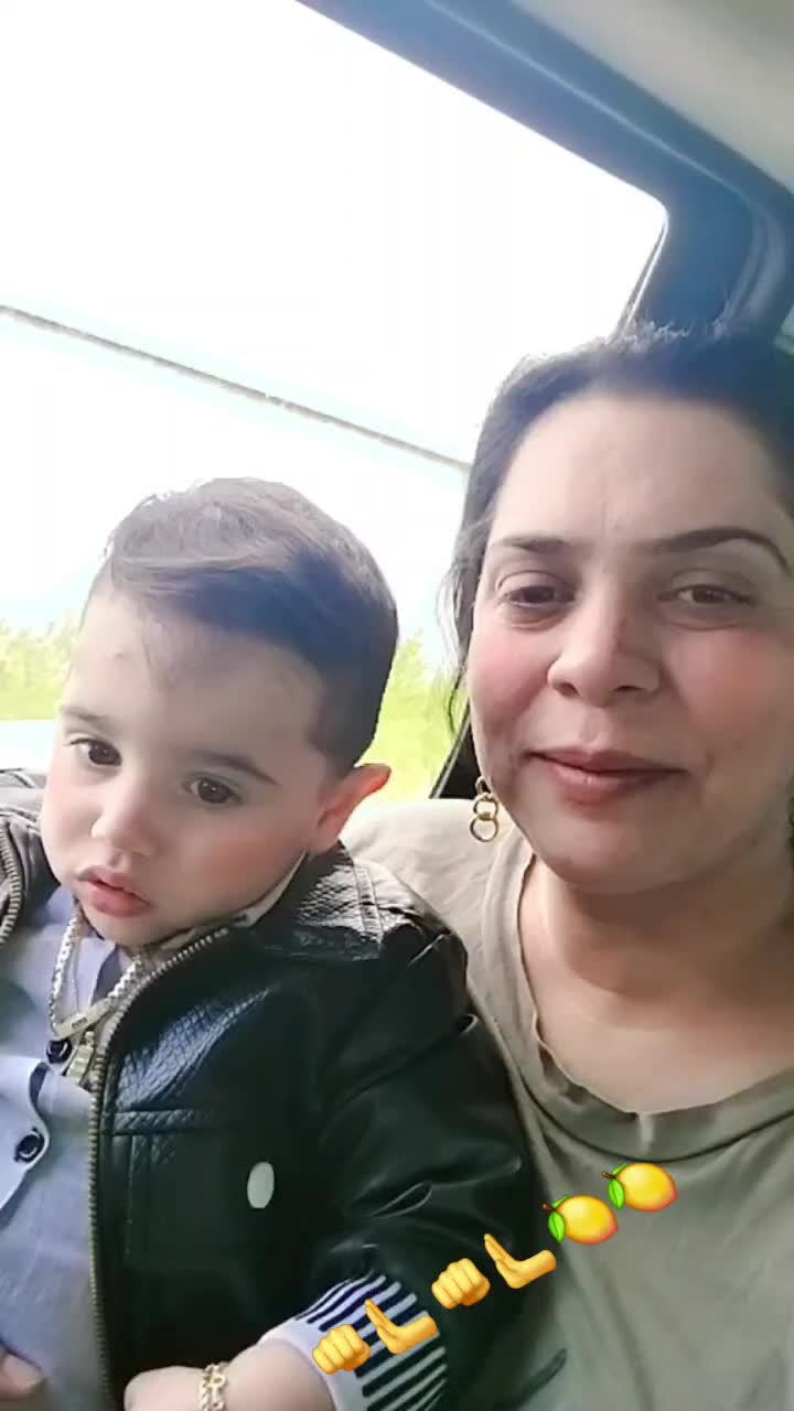 @güler.lutven