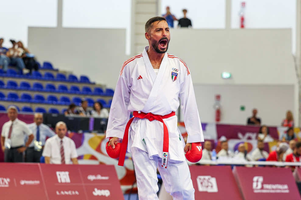@italiateam