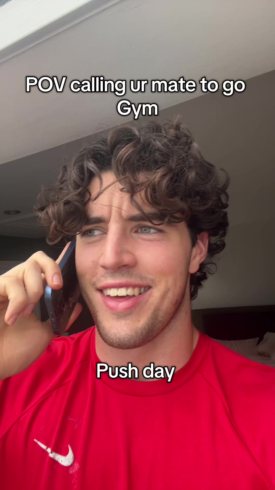 @Dan