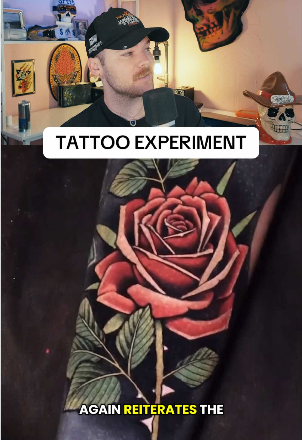 @silk.sucks