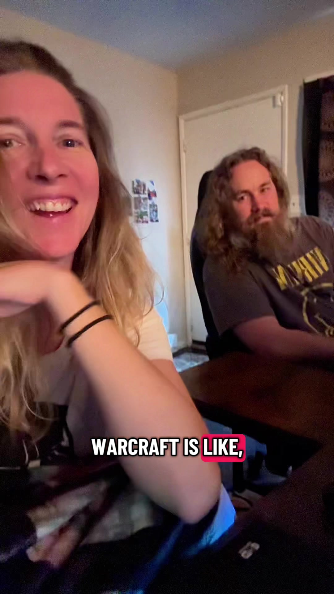 @doomswow