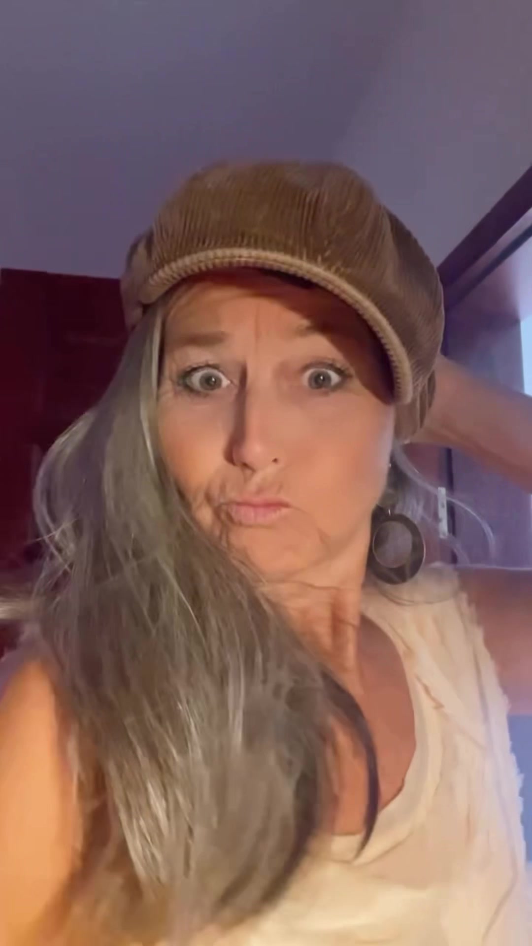 @Yvonne