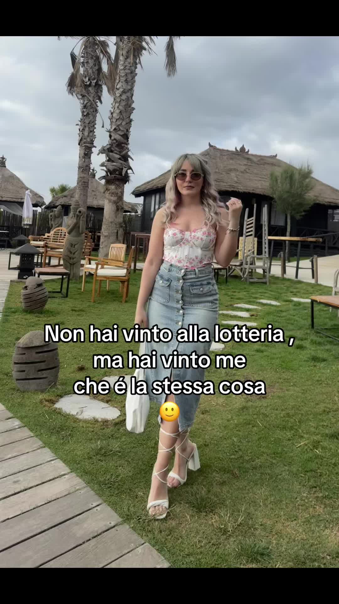 @𝑀𝑎𝑟𝑖𝑎 🐈&zwj;⬛