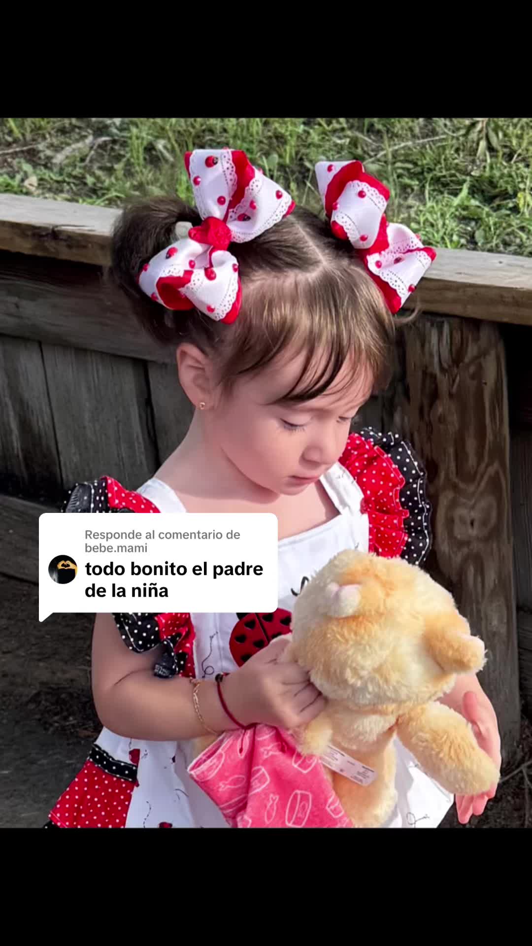 @Babyleyla