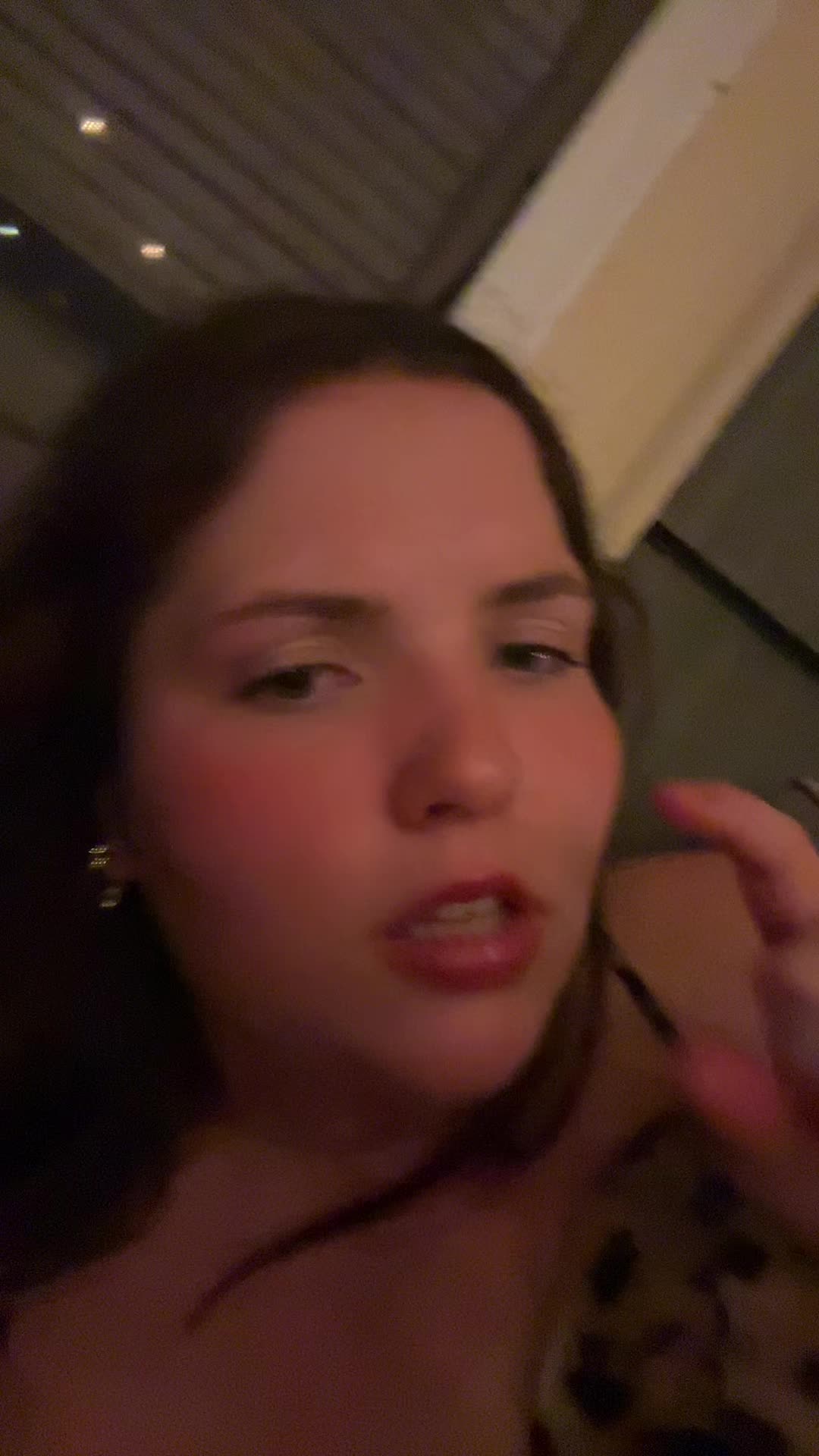 @Kayleigh Sleeper