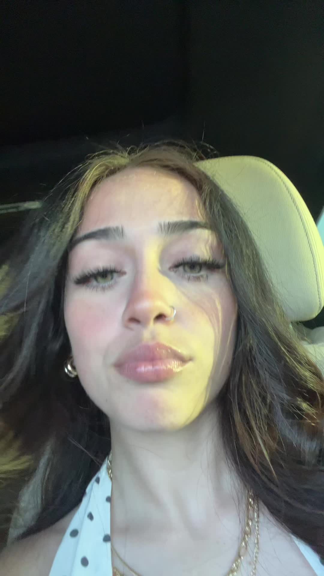 @Vicky