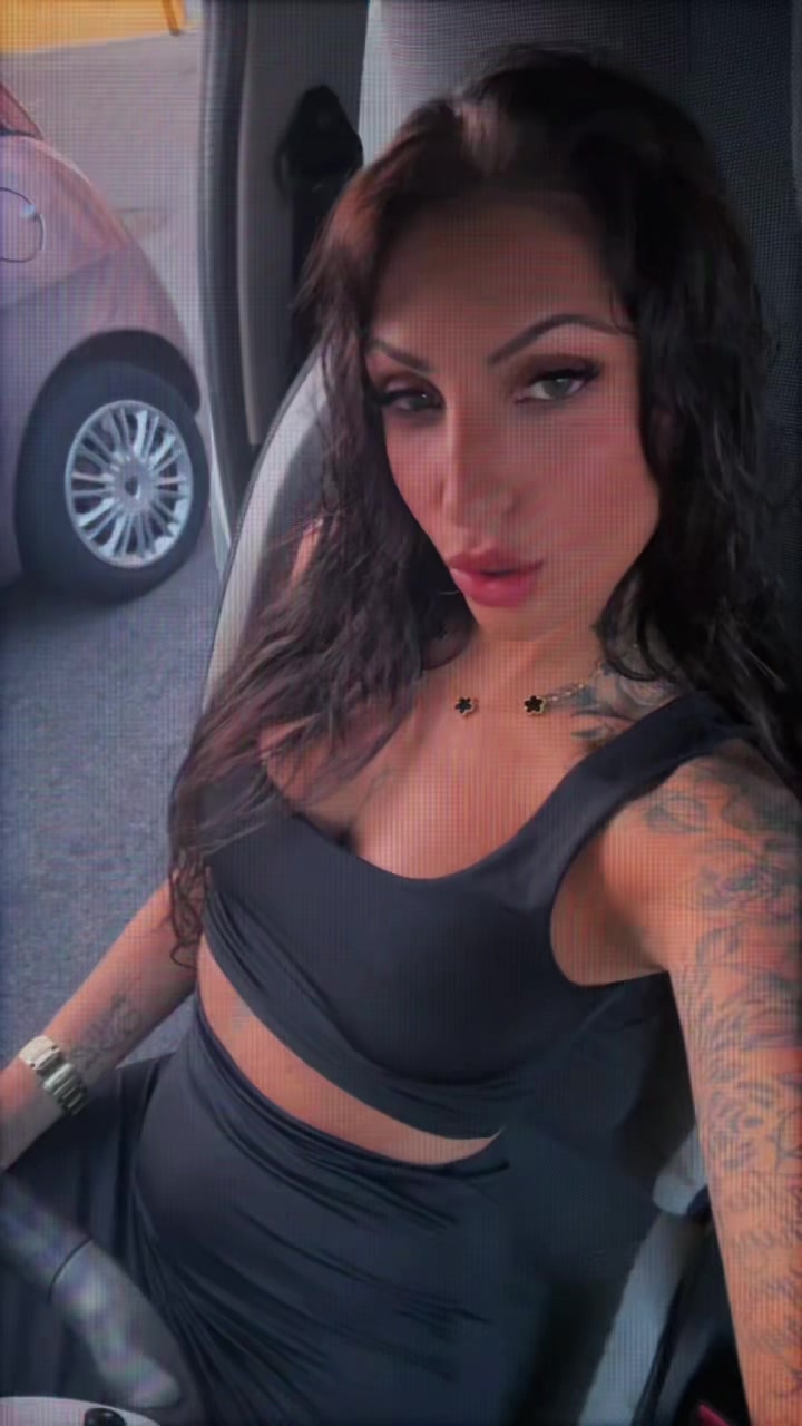 @ARIANNA🍒