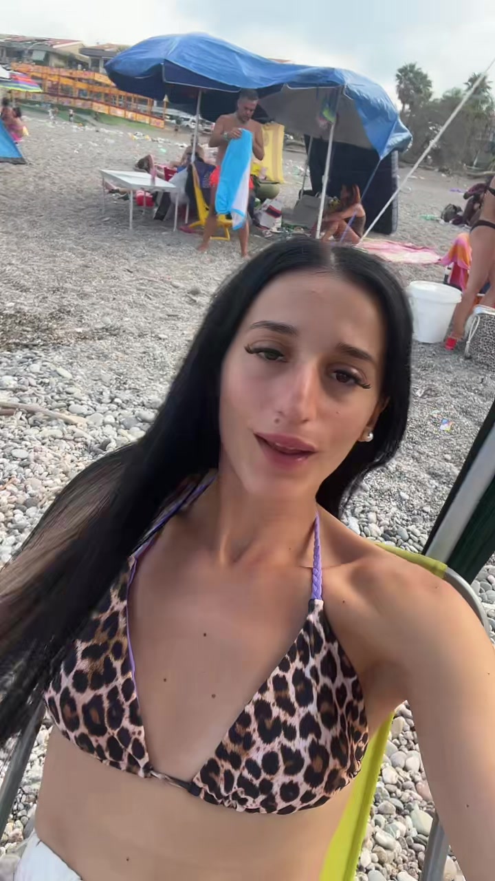 @chiarasmriglia🫶🏻