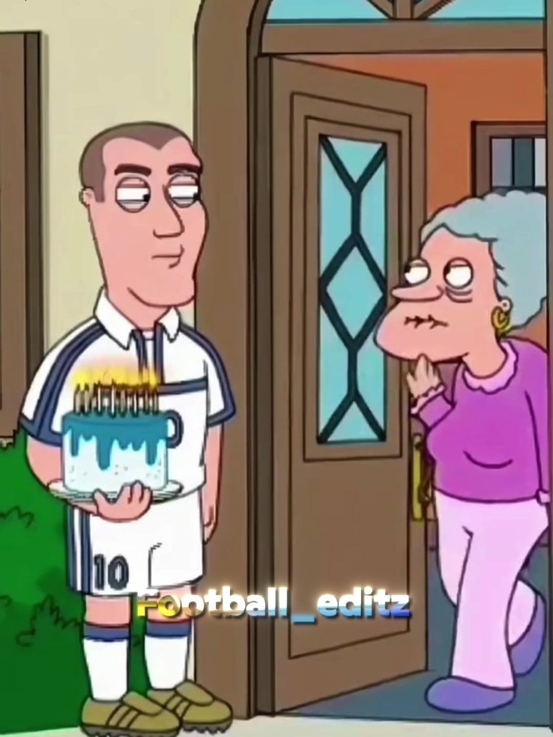 @football_editz