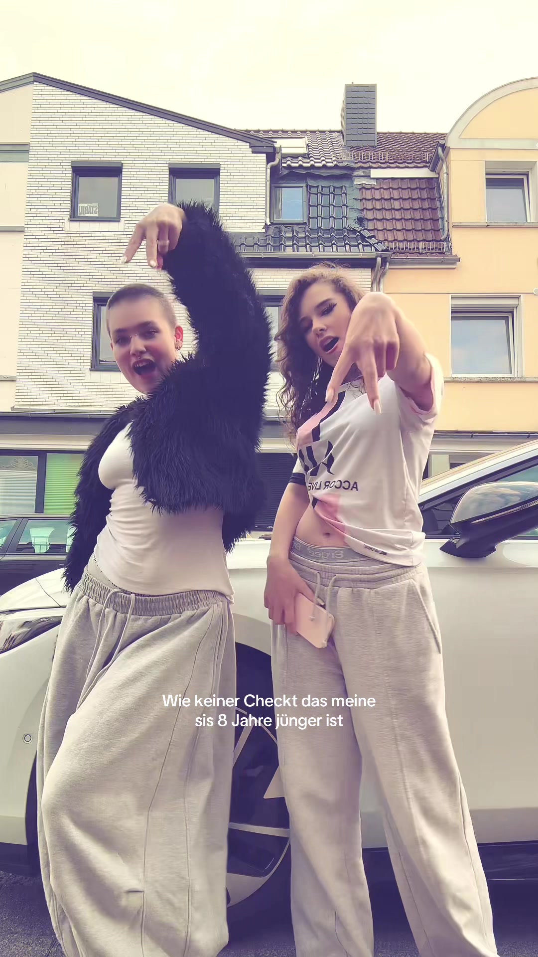 @EureTeilzeitFrisörin