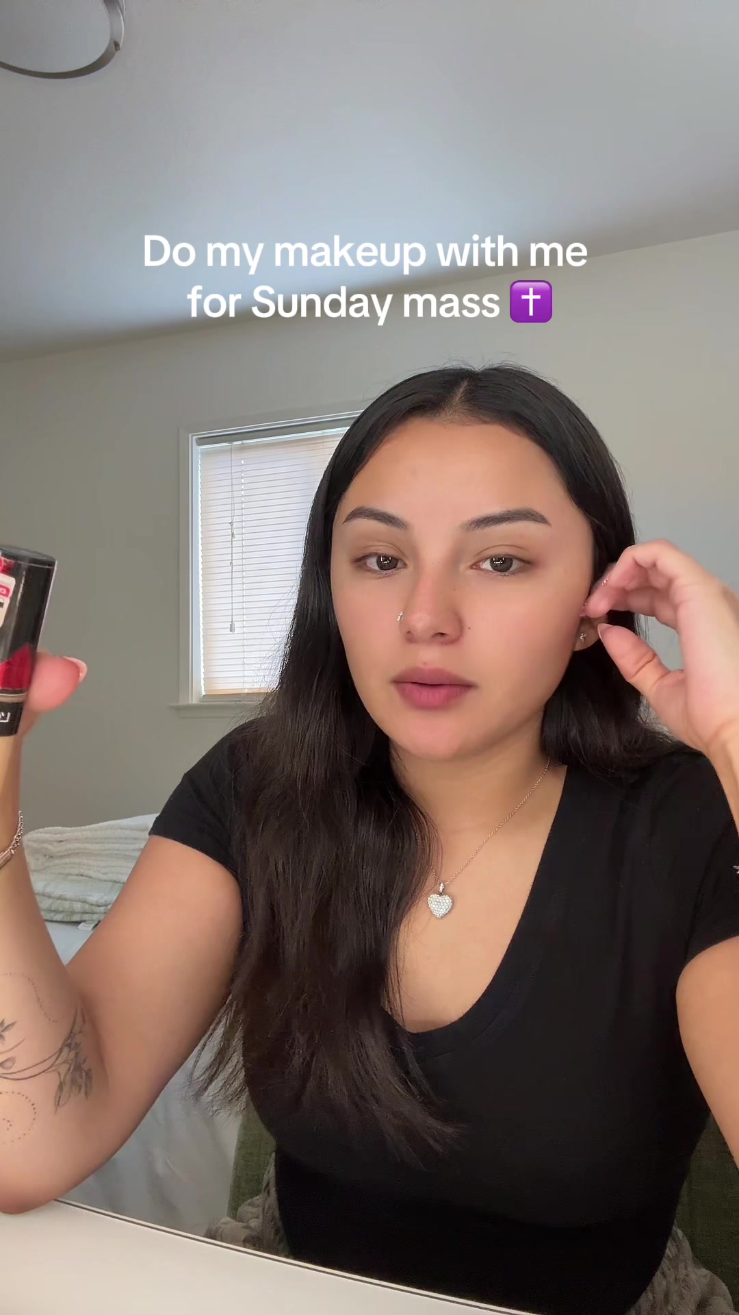 @Samantha