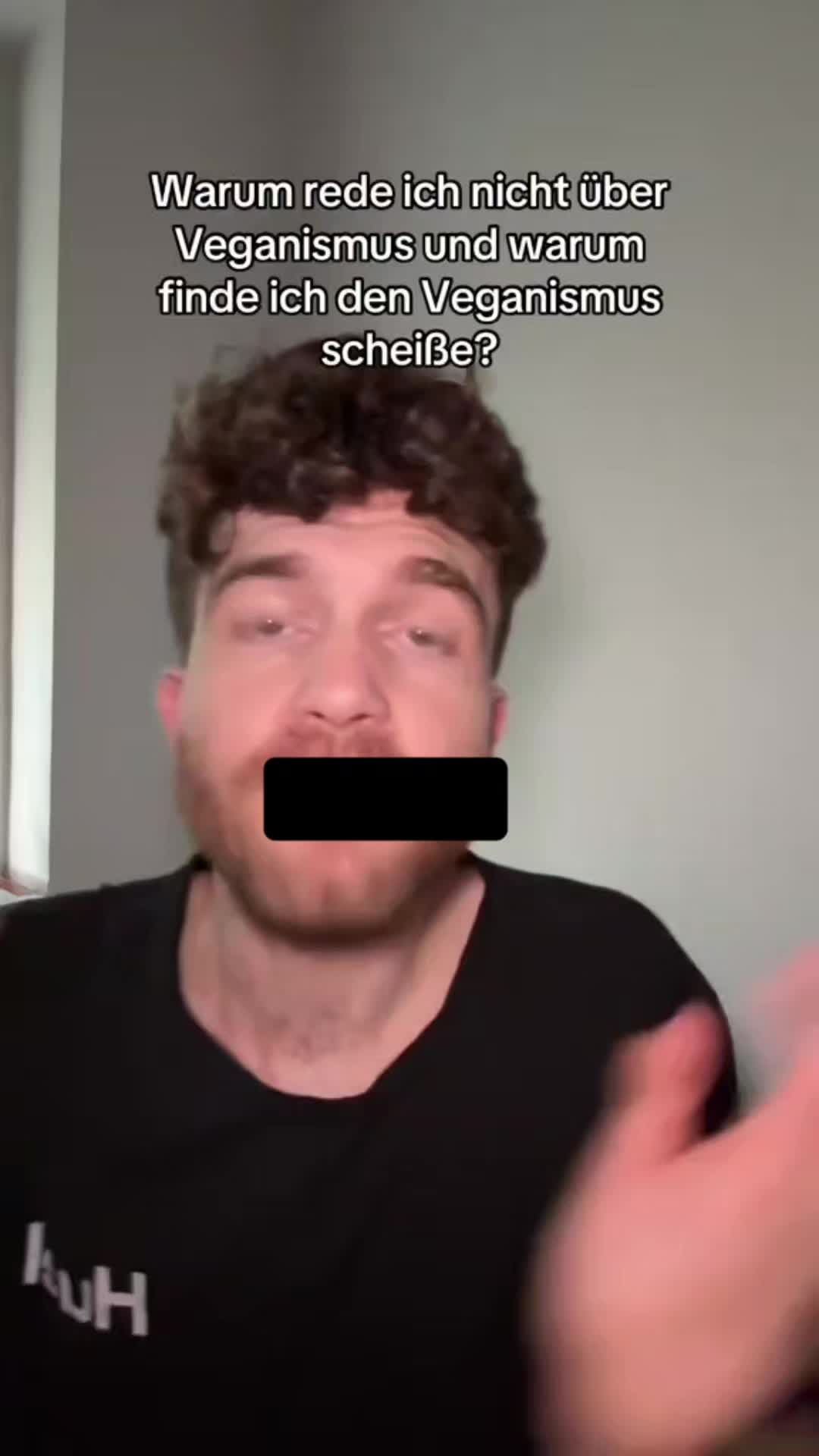 @VeganerTerrorist