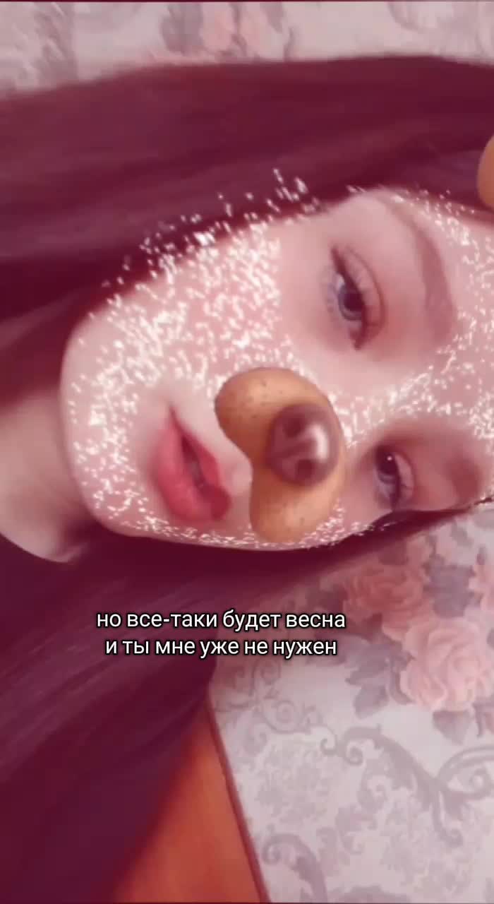 @🤍🎀