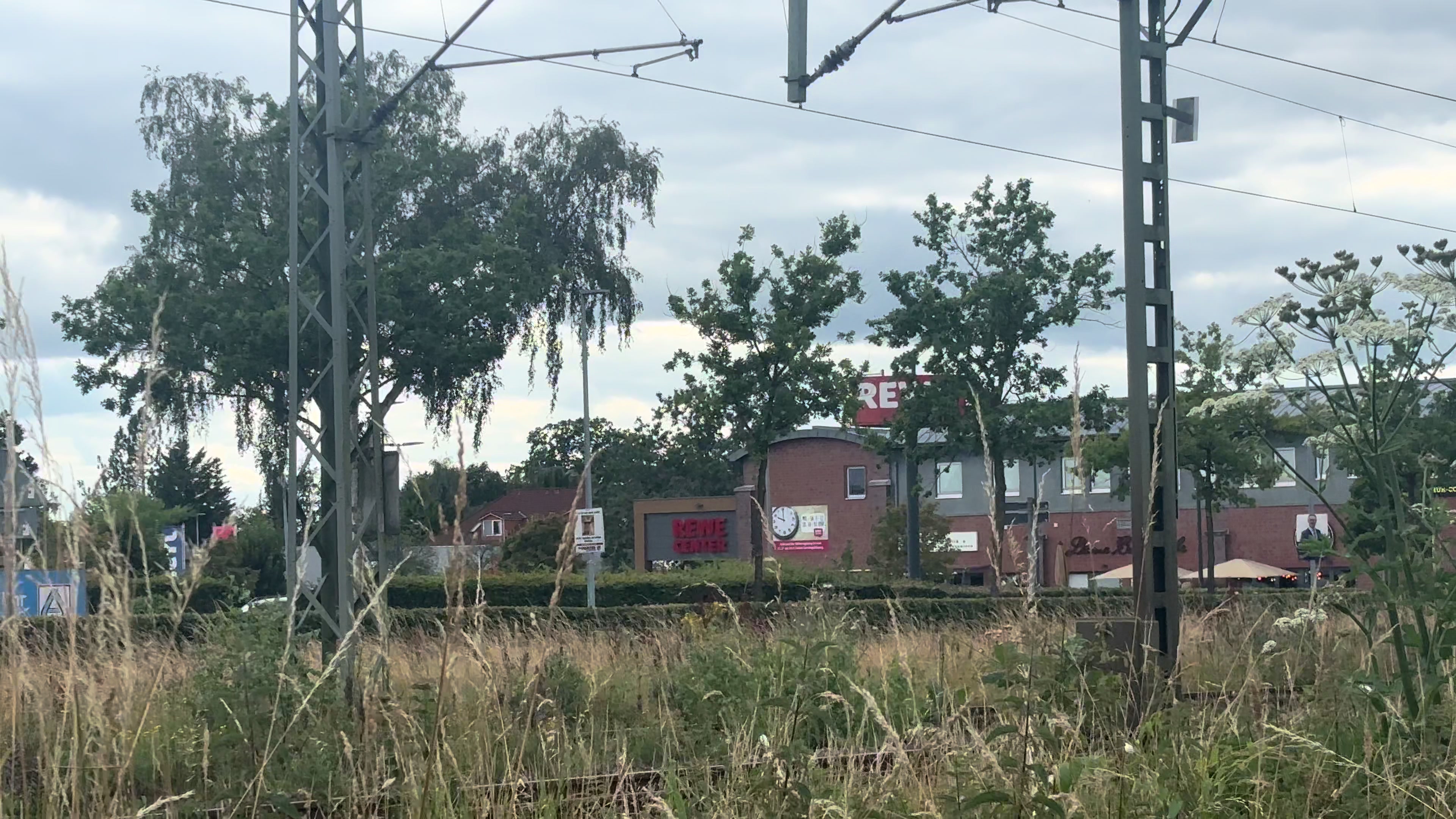 @Trainspotter_BVB