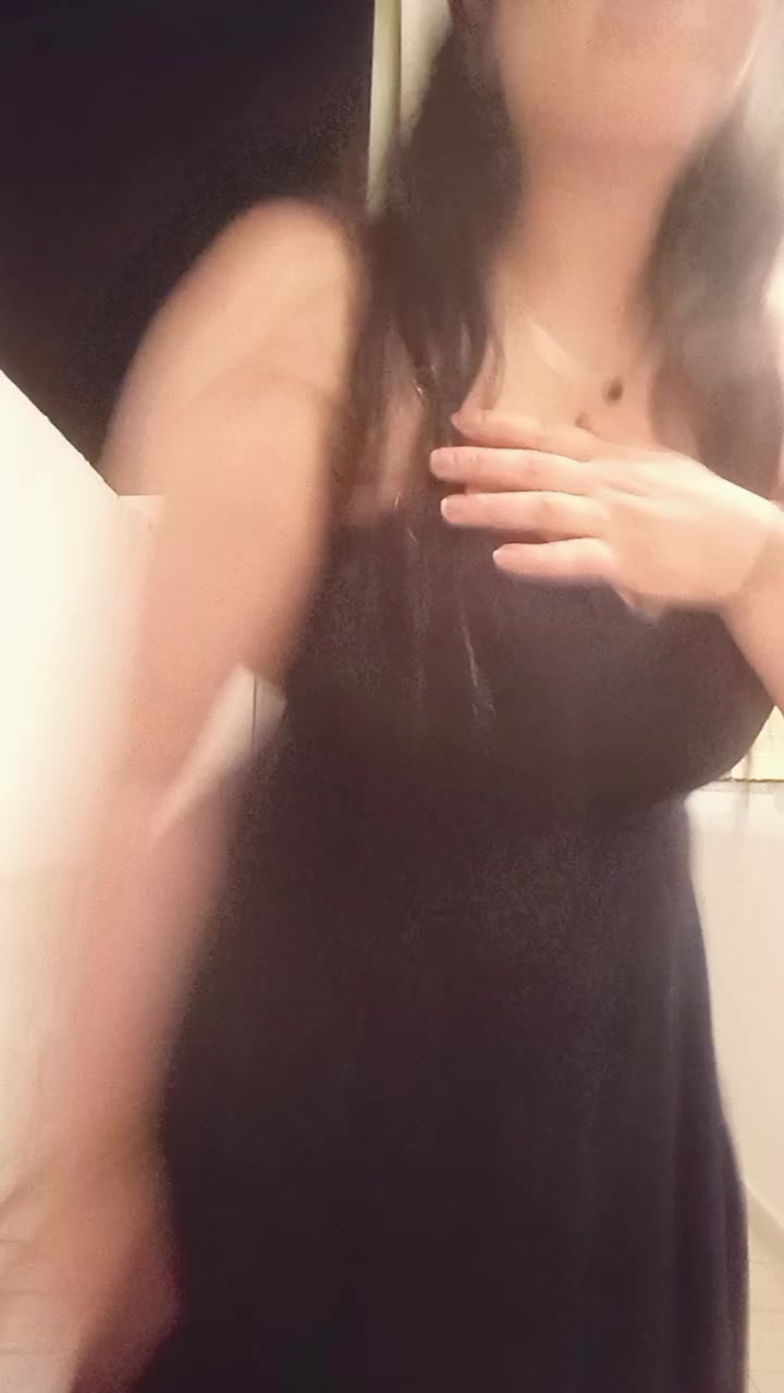 @sanachikhaoui576