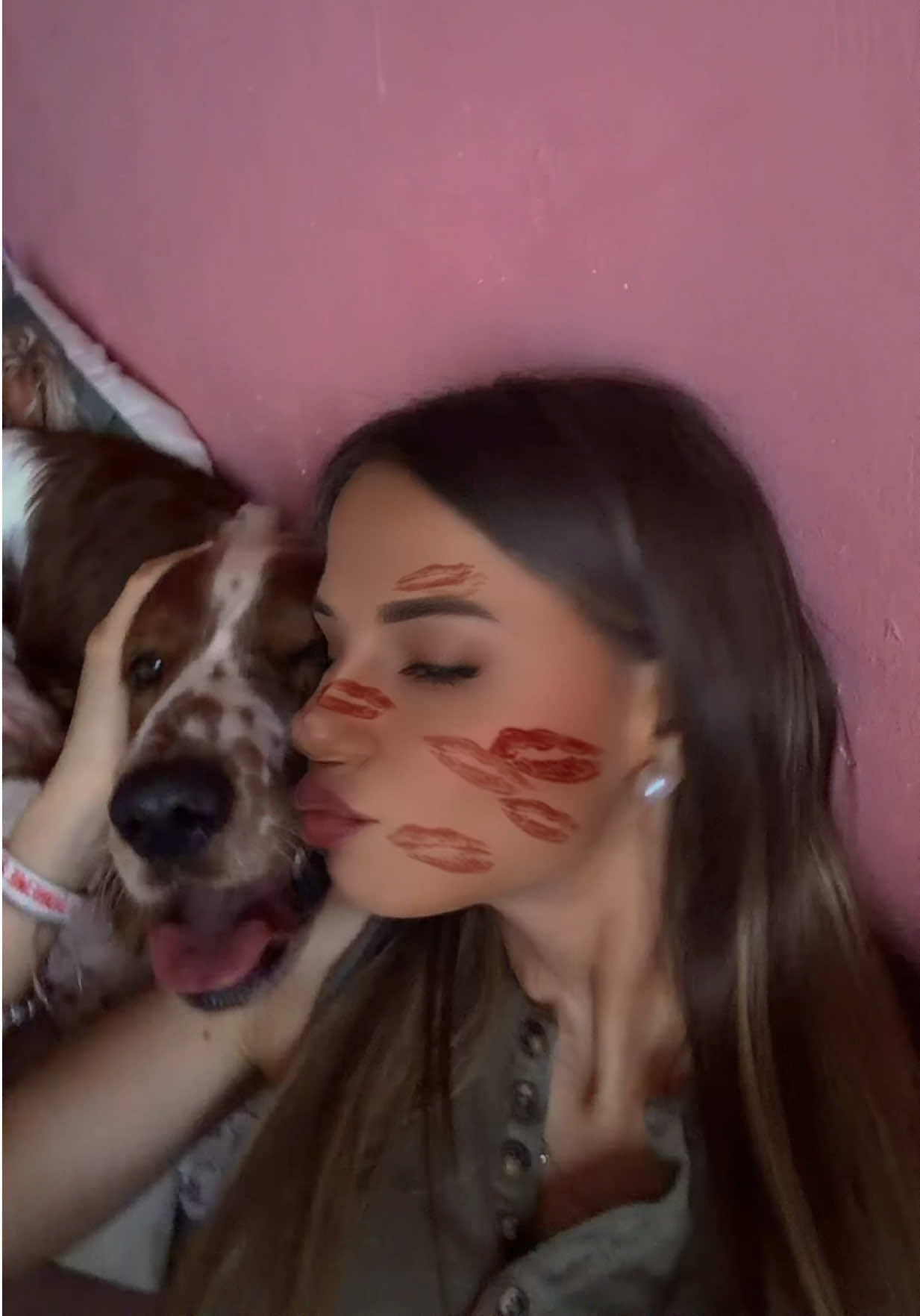 @Ironiii