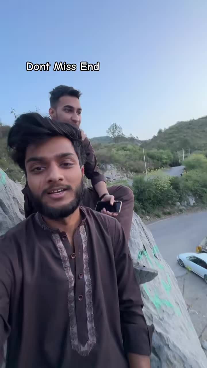@Zaini Rajpoot🫶🏻