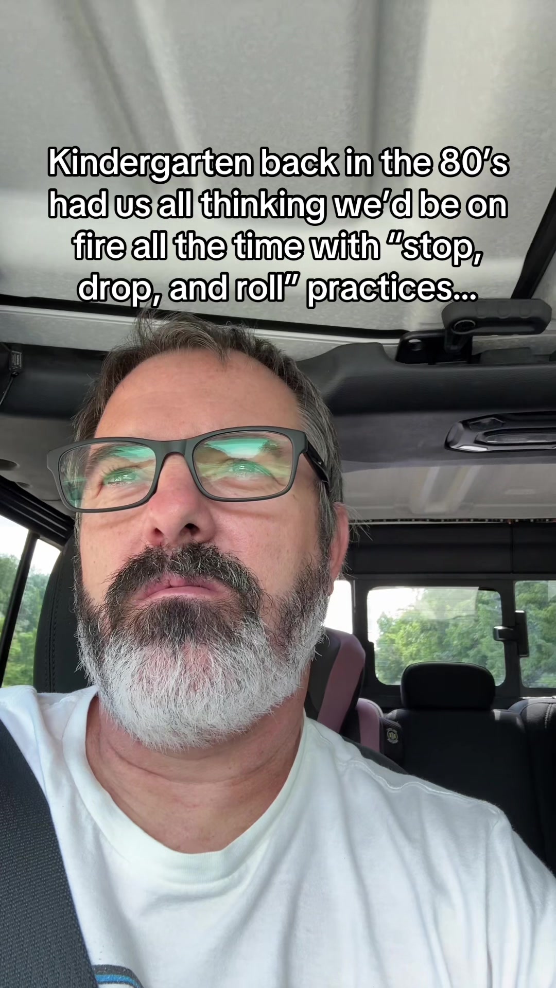 @dirtreynolds