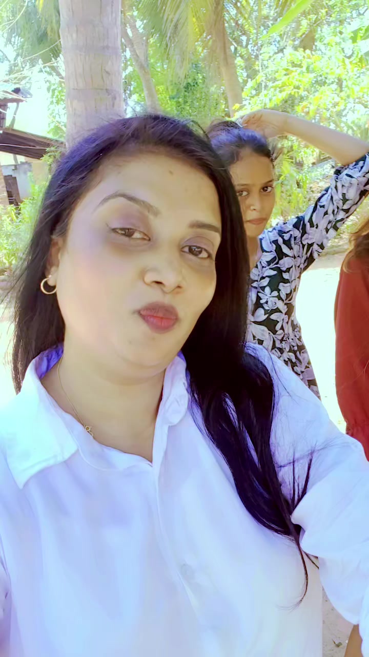 @🥀Dil🪷🇱🇰🇦🇪⚘️