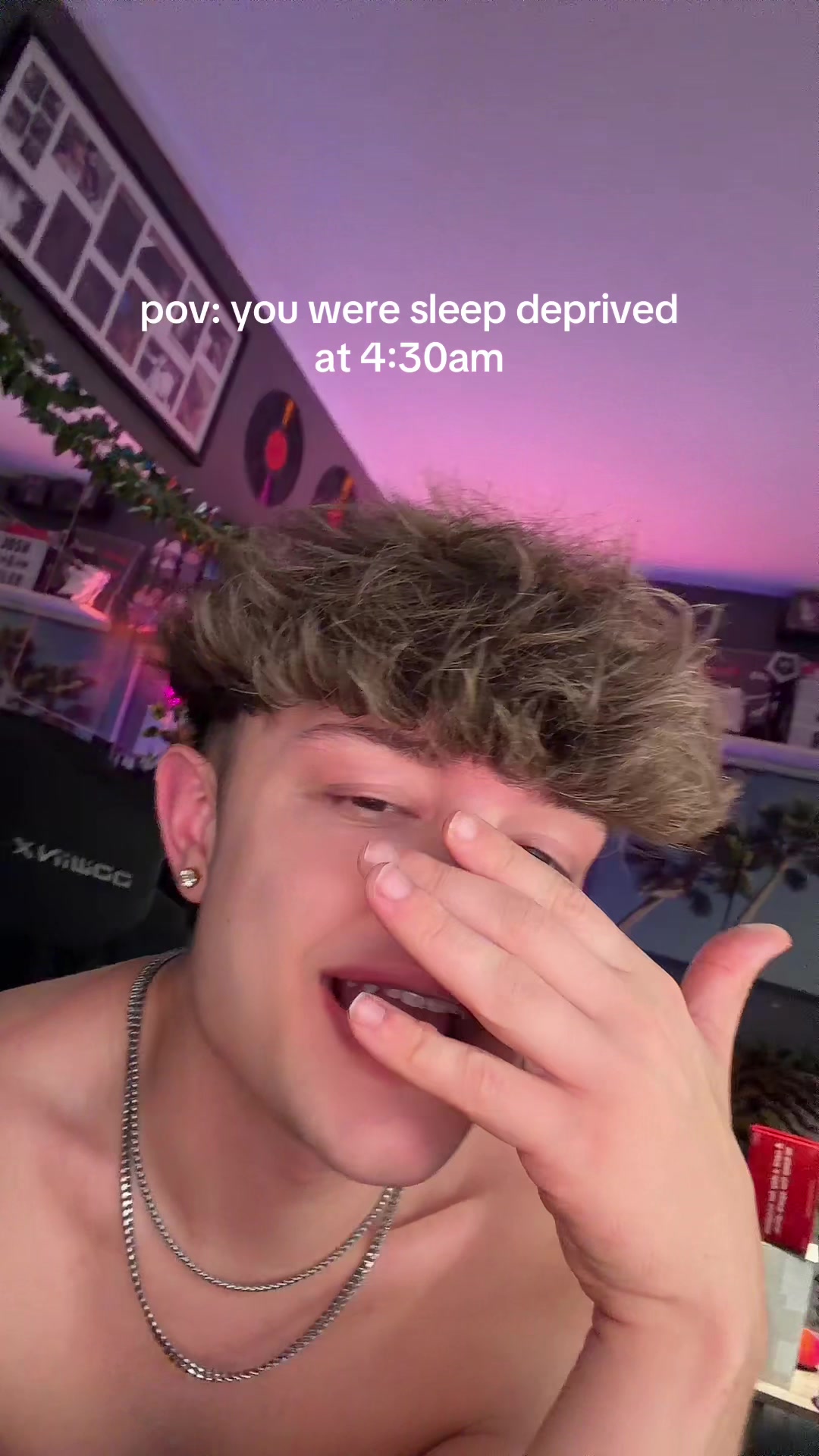 @🦩𝕋𝕪𝕝𝕖𝕣✧𝔼𝕒𝕤𝕥𝕚𝕟🦩