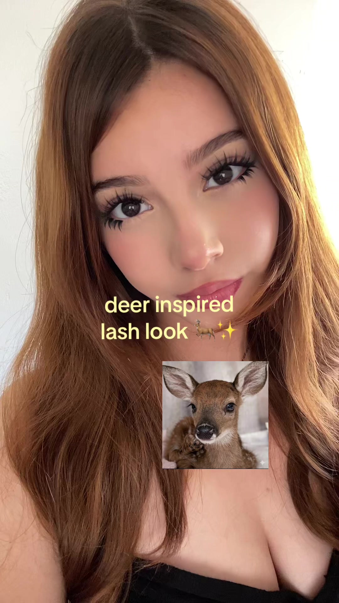 @𝓮𝓭𝓲𝓽𝓱 ୨୧