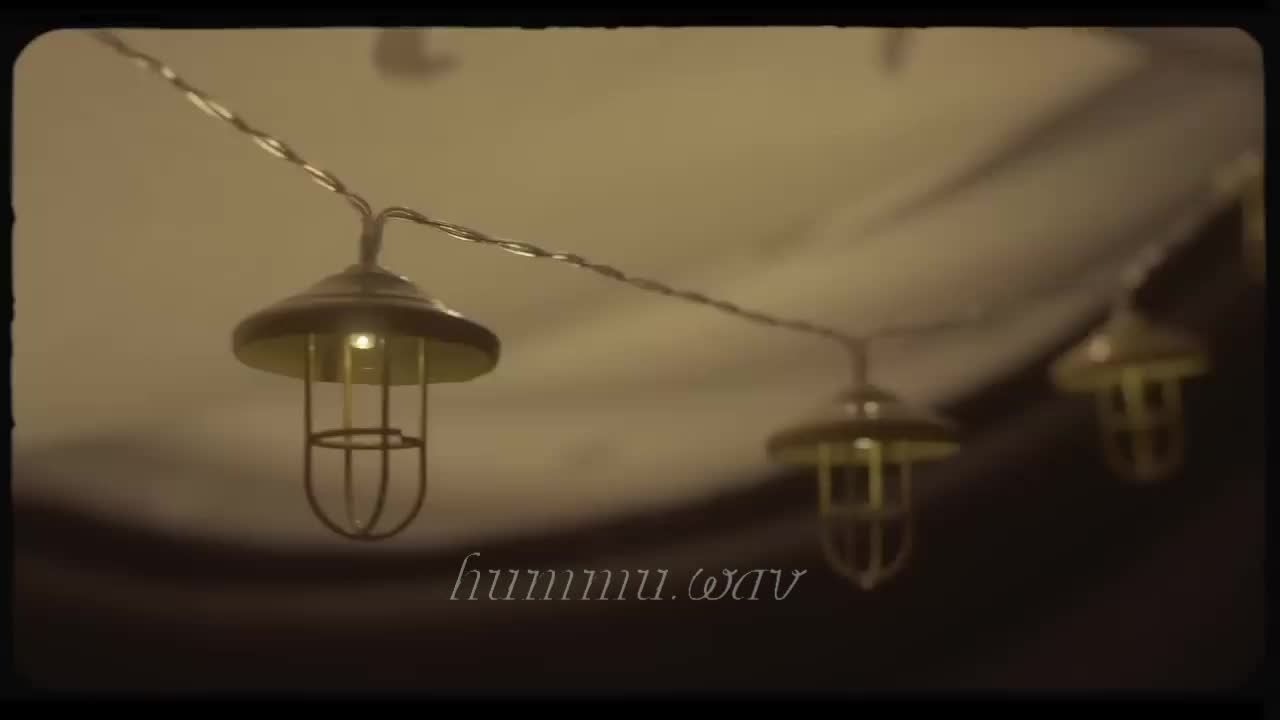 @⋆ ★ ˚。⋆ Hummu ♫︎ ⋆ ★ ˚。⋆