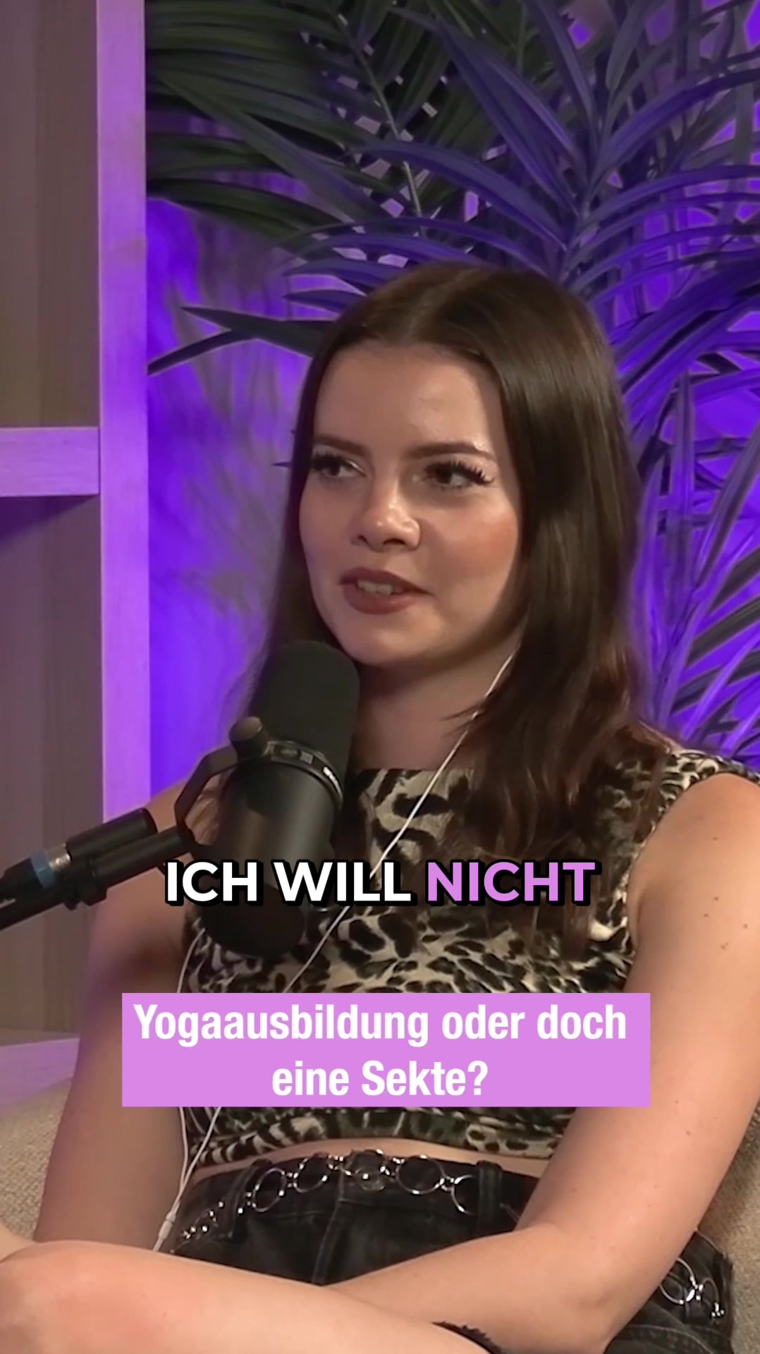 @mariaclaragroppler